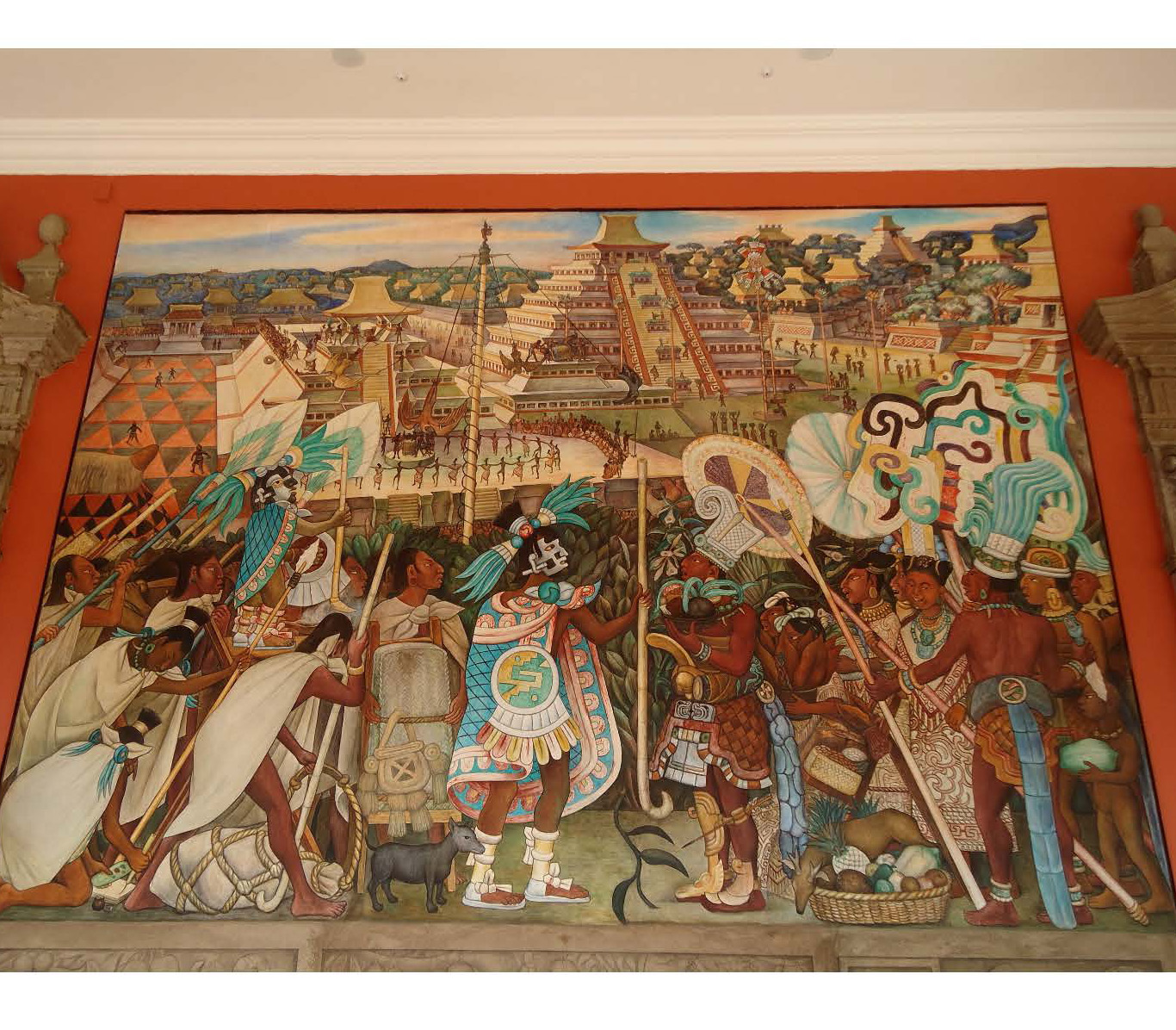 system-data-structure/title/text()